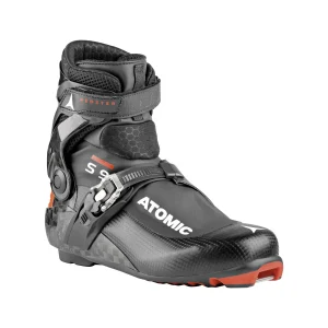 ATOMIC REDSTER S9 - UNISEXE