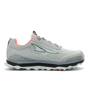ALTRA LONE PEAK ALL-WTHR LOW - FEMME