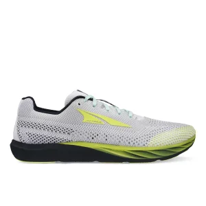 ALTRA ESCALANTE RACER 2 - HOMME