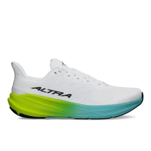 ALTRA EXPERIENCE FLOW 2 - HOMME