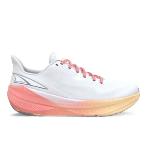 ALTRA EXPERIENCE FLOW - FEMME