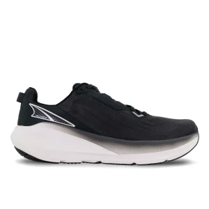 ALTRA FWD VIA - HOMME