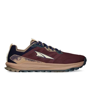 ALTRA LONE PEAK 9 - HOMME