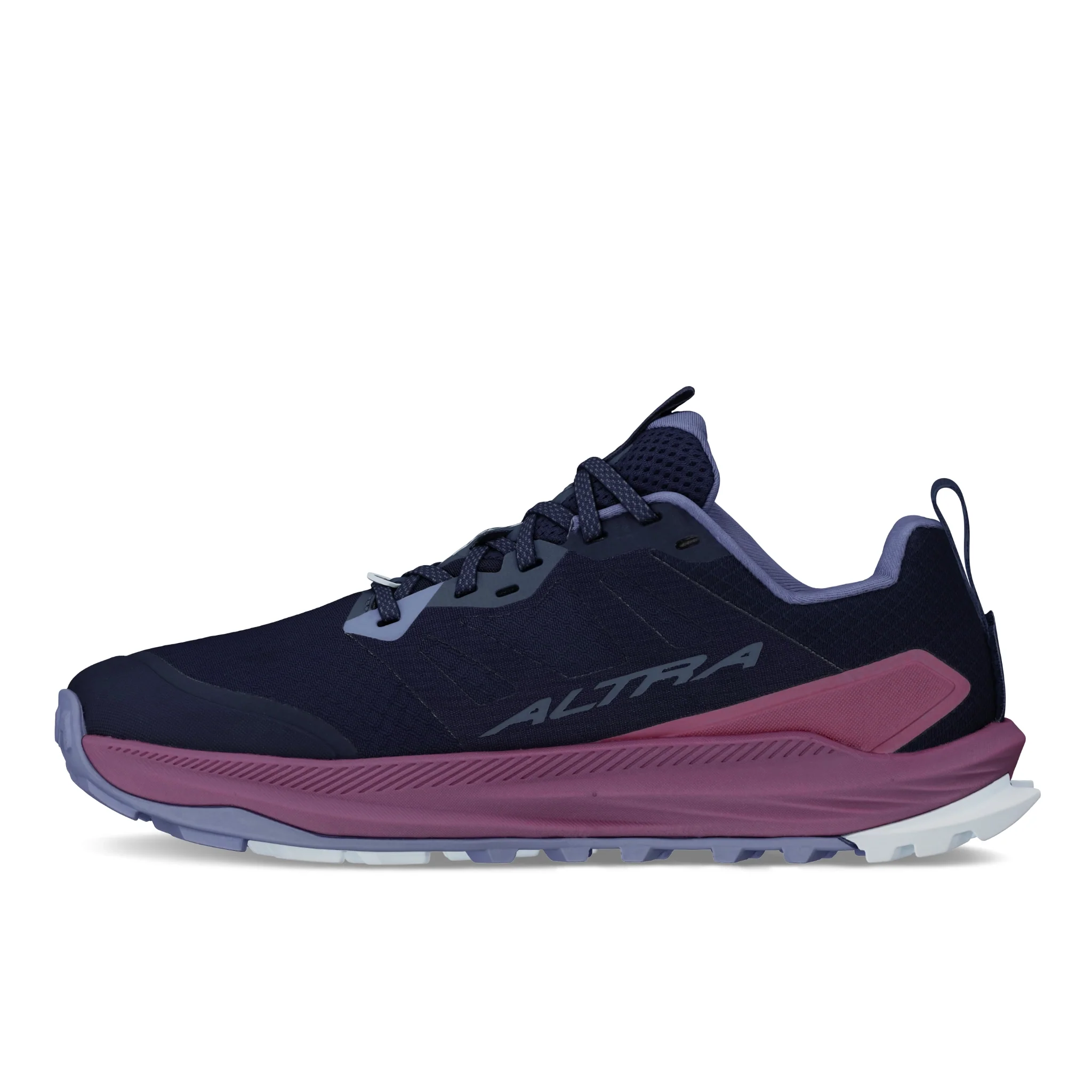 ALTRA LONE PEAK 9+ - FEMME – Image 2