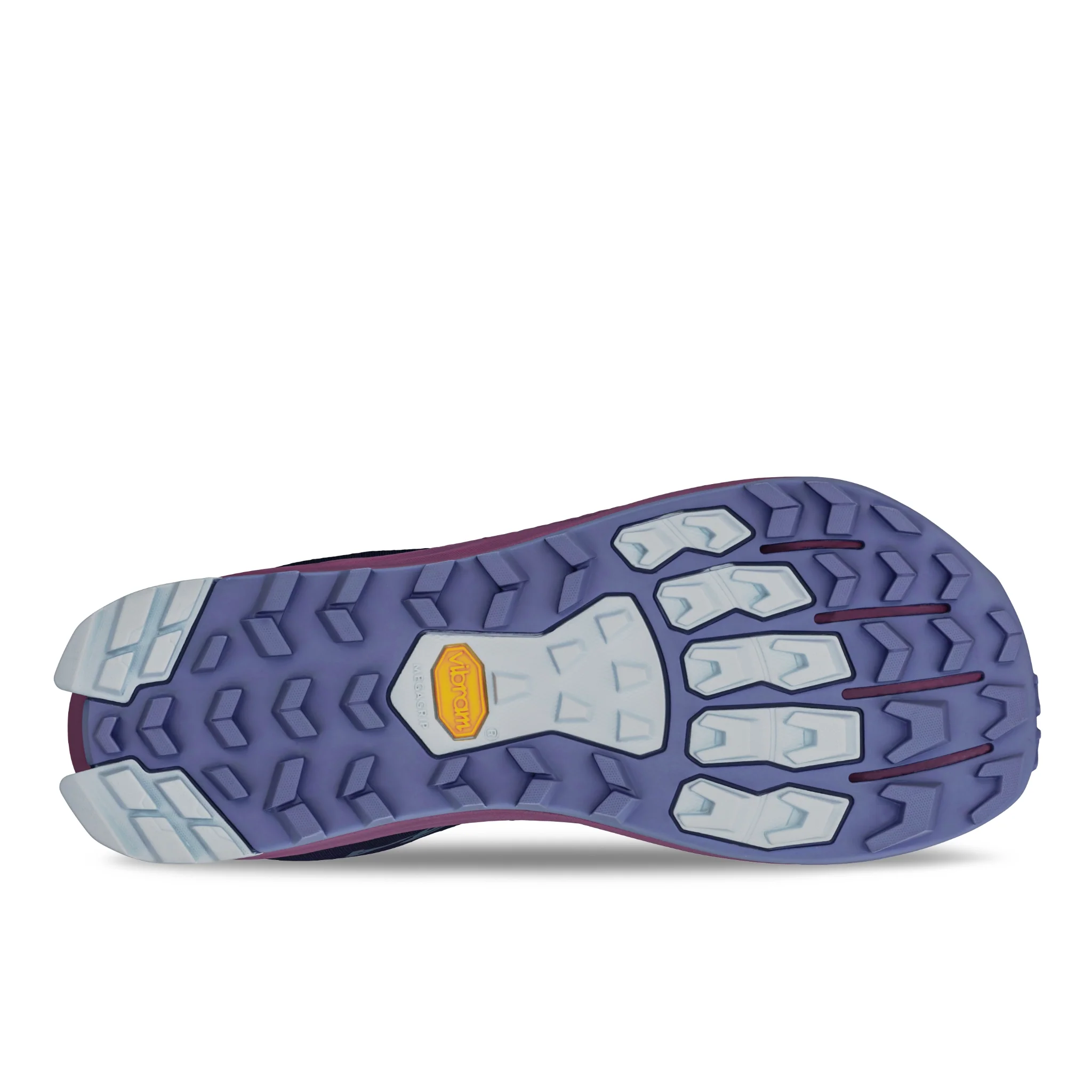 ALTRA LONE PEAK 9+ - FEMME – Image 4