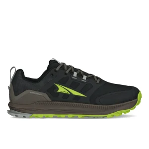 ALTRA LONE PEAK 9 WATERPROOF - HOMME