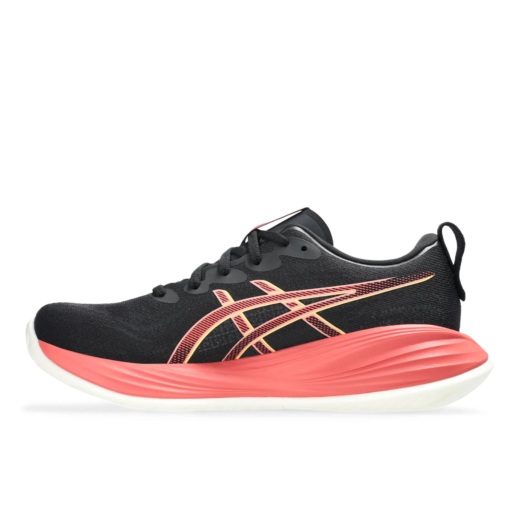 ASICS GEL-CUMULUS 27 - FEMME – Image 6