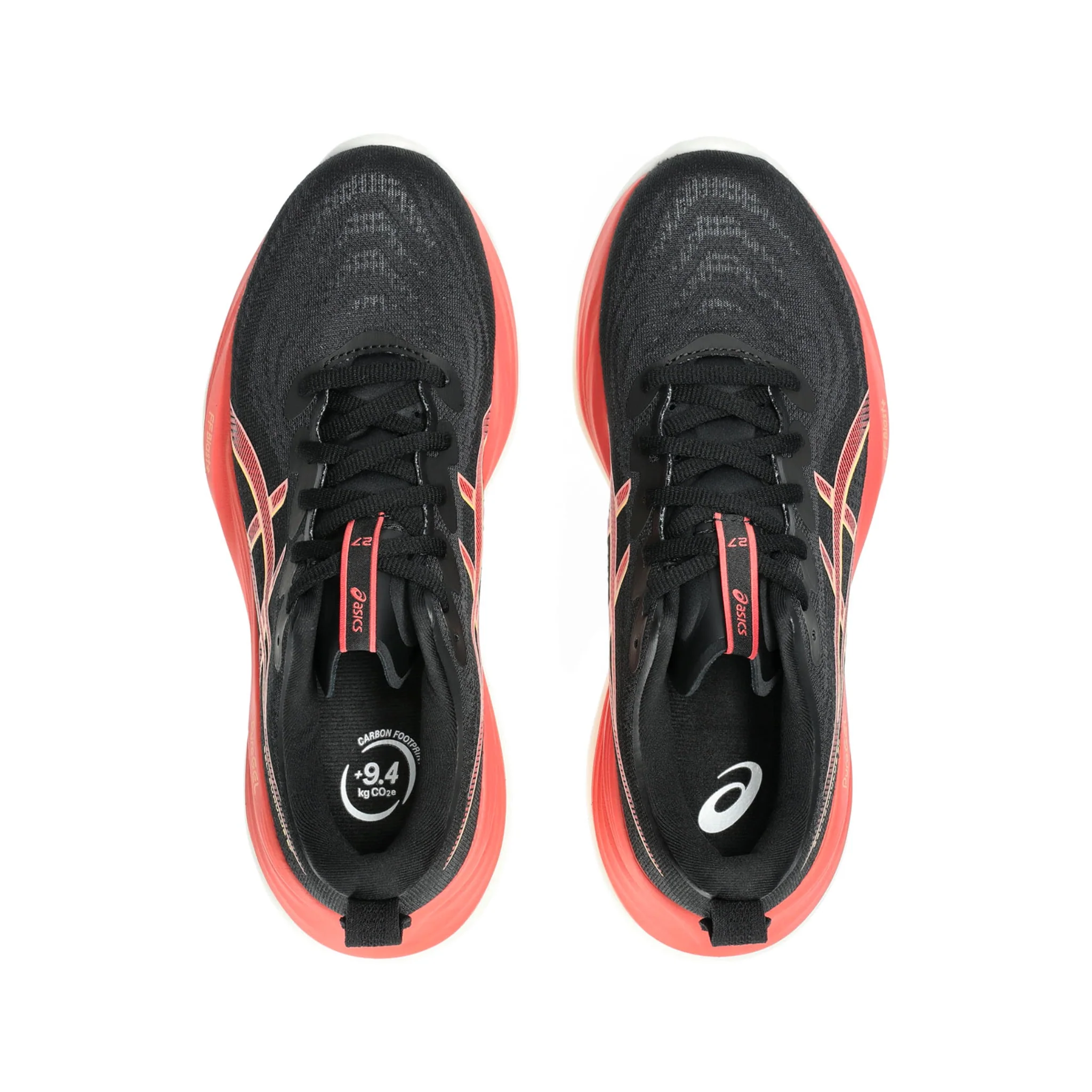 ASICS GEL-CUMULUS 27 - FEMME – Image 7