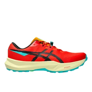 ASICS FUJI LITE 6 - HOMME