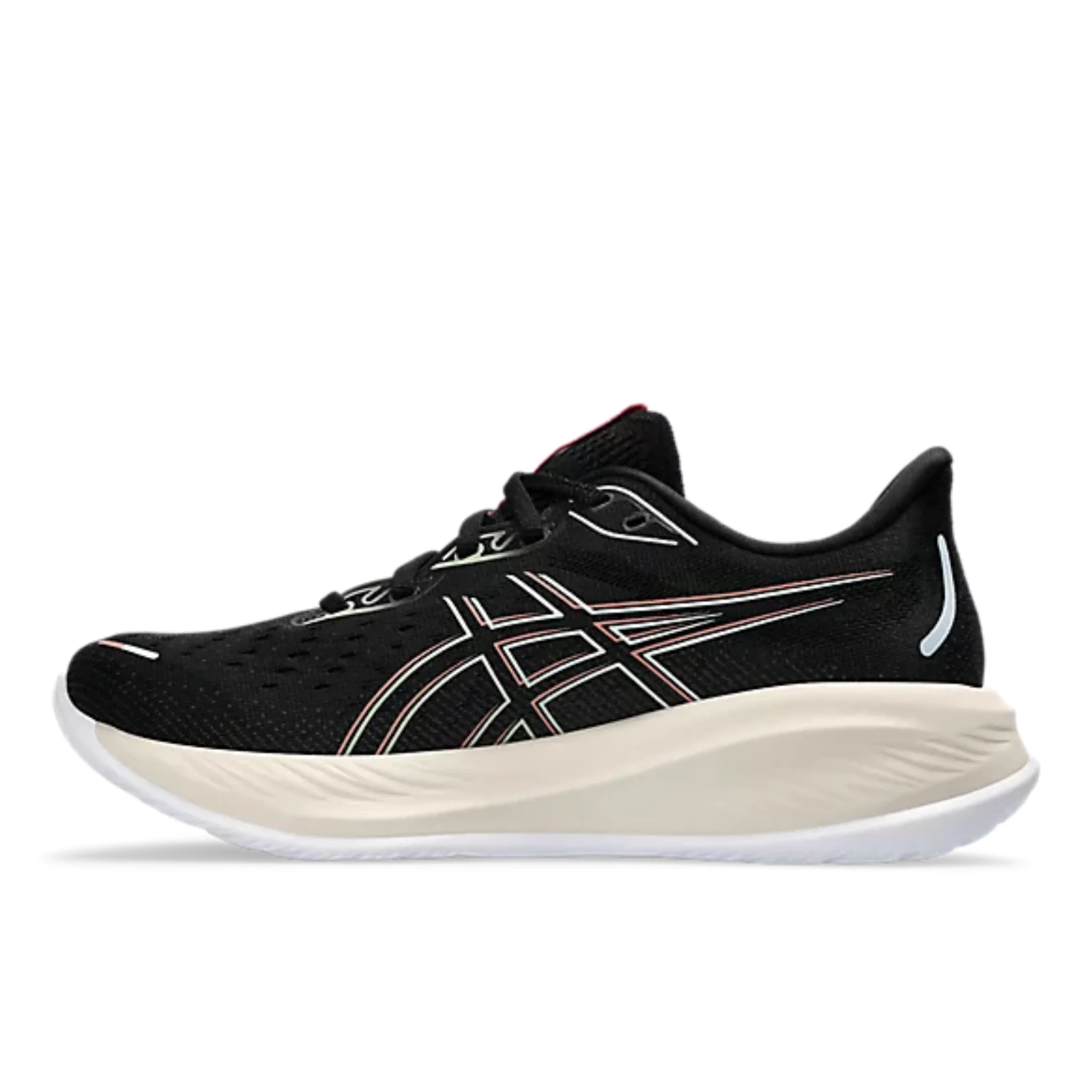 ASICS GEL-CUMULUS 26 - FEMME – Image 6