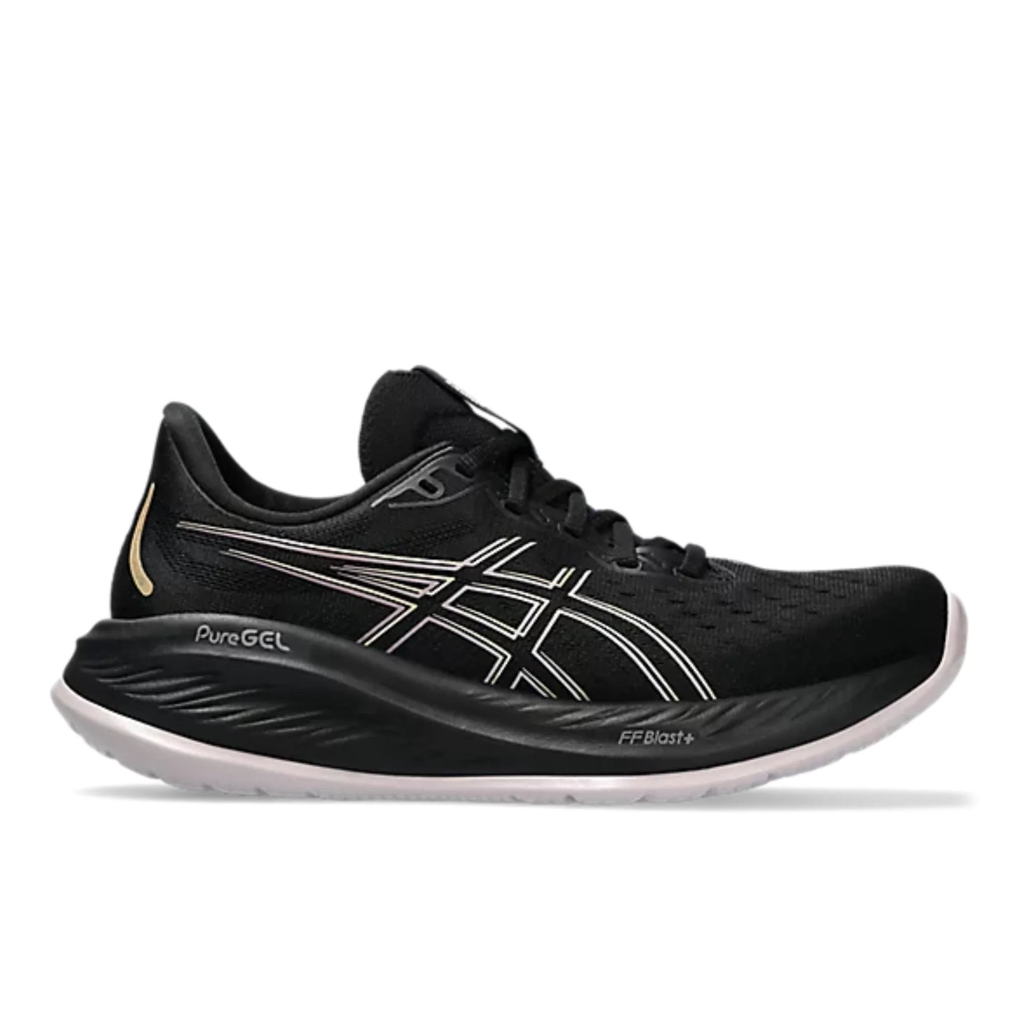 ASICS GEL-CUMULUS 26 - FEMME – Image 9