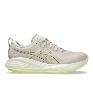 ASICS GEL-CUMULUS 27 - FEMME