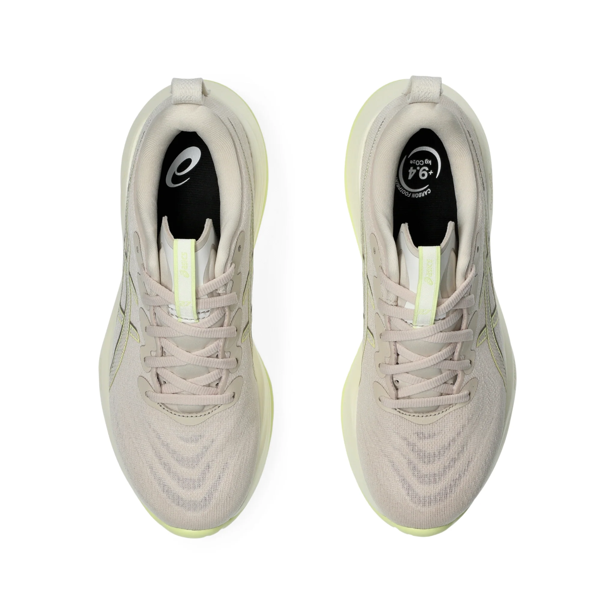 ASICS GEL-CUMULUS 27 - FEMME – Image 3