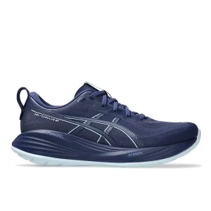 ASICS GEL-CUMULUS 27 - HOMME