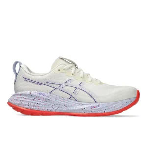 ASICS GEL-CUMULUS 27 TOKYO - FEMME