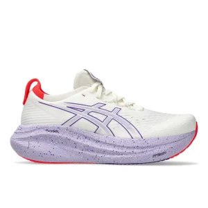 ASICS GEL-NIMBUS 27 TOKYO - FEMME