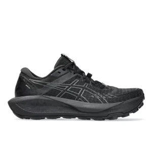 ASICS GEL-TRABUCO 13 GTX - FEMME