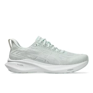 ASICS GT-2000 13 - FEMME