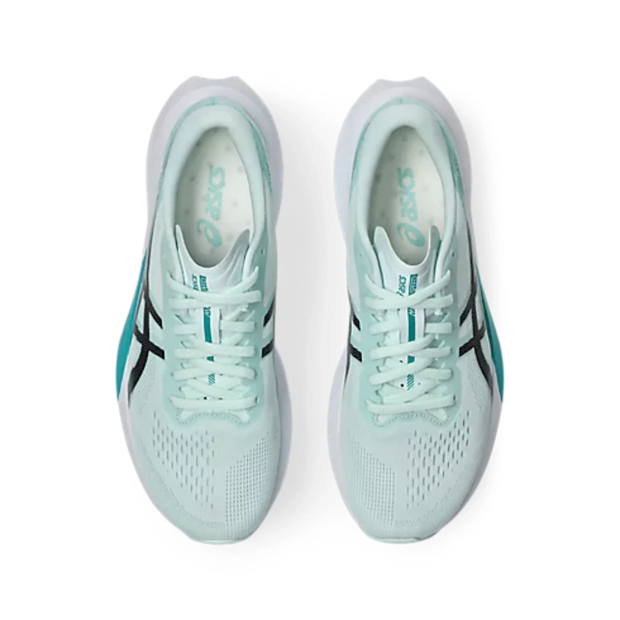 ASICS MAGIC SPEED 4 - FEMME – Image 7