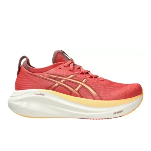 ASICS GEL-NIMBUS 27 - FEMME