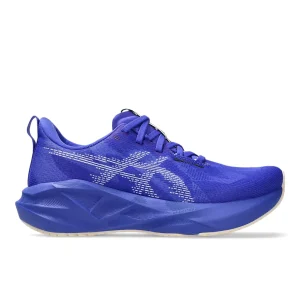 ASICS NOVABLAST 5 - FEMME