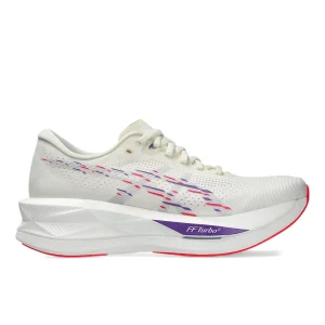 ASICS SONICBLAST - FEMME