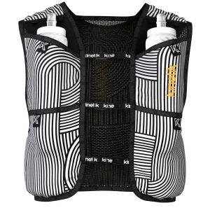 RK3 ABSTRAKT BLACK