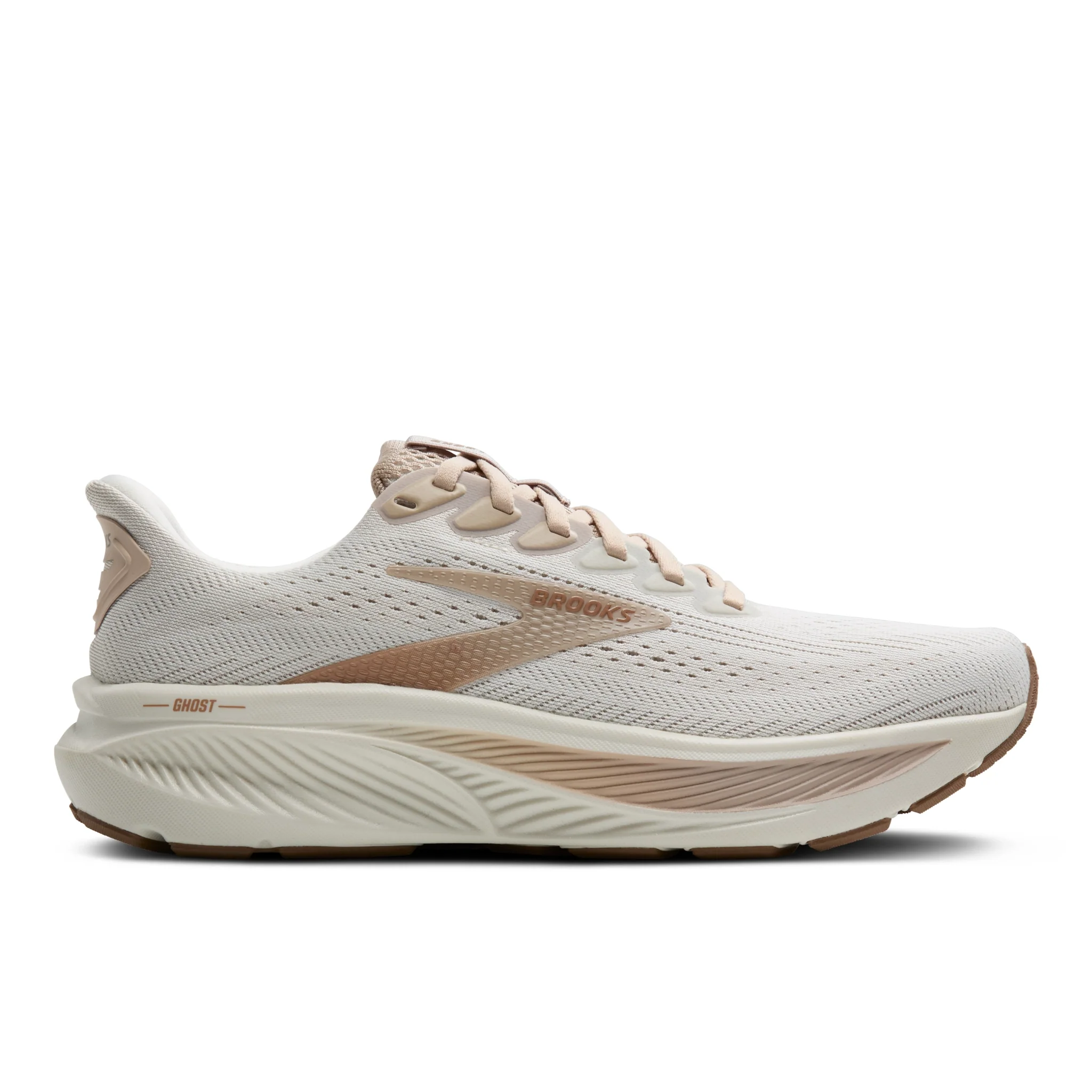 BROOKS GHOST 17 - FEMME – Image 5