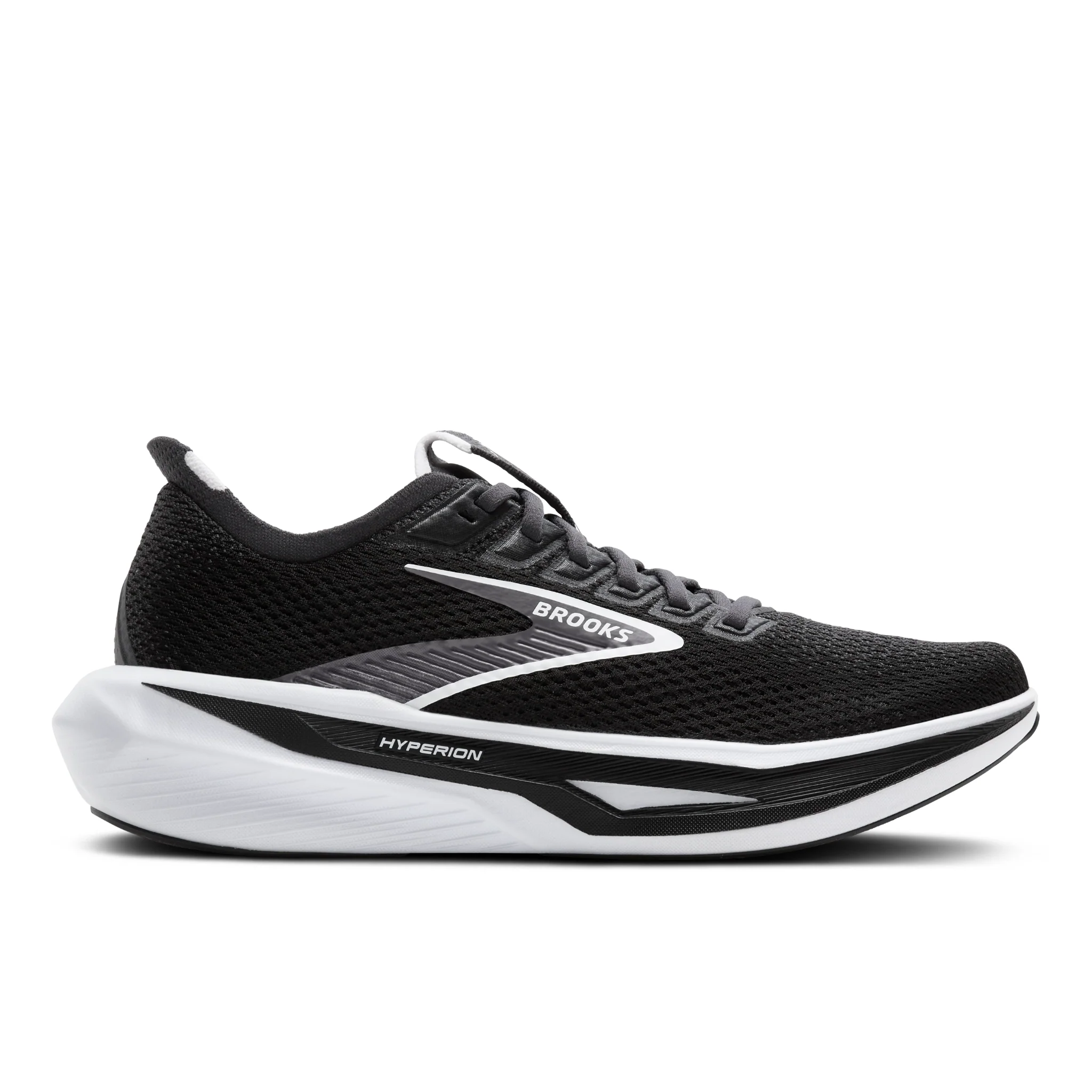 BROOKS HYPERION 3 - FEMME – Image 5