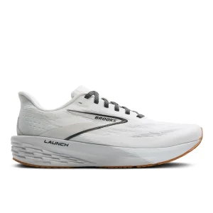 BROOKS LAUNCH 11 - FEMME