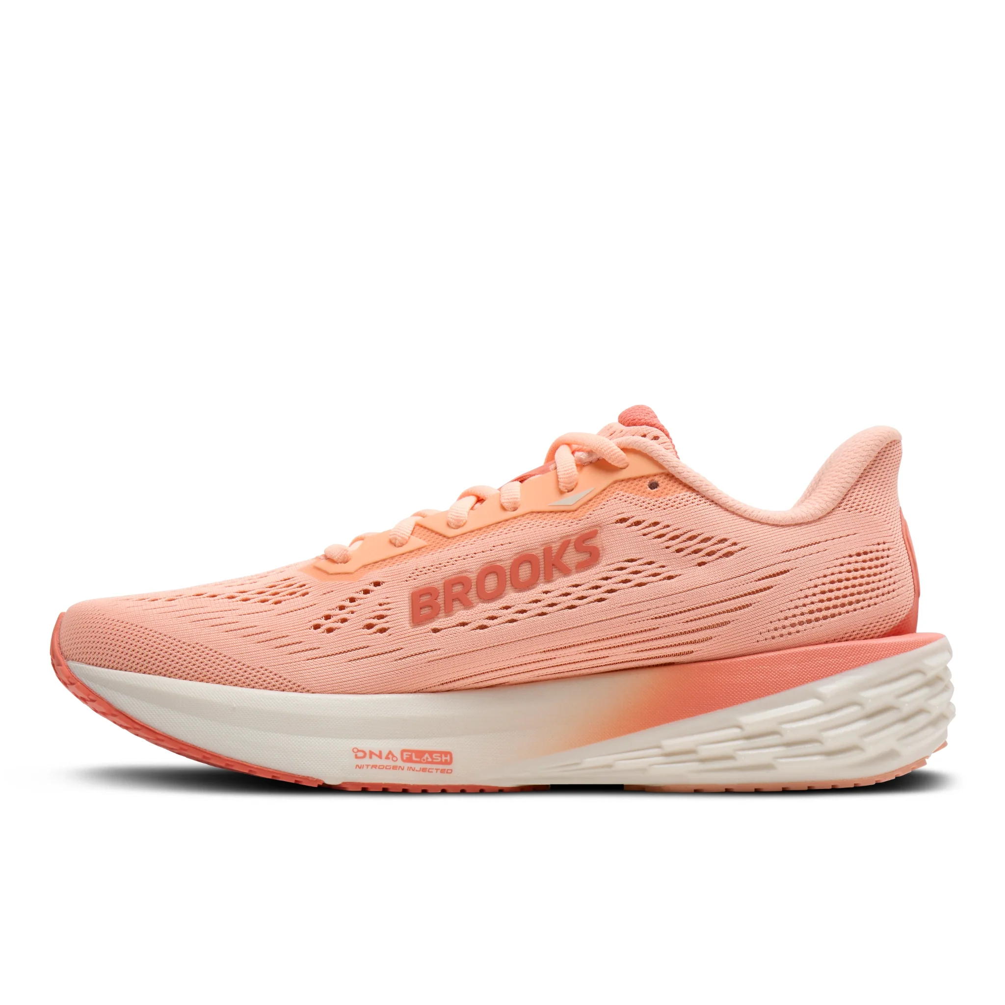 BROOKS LAUNCH 12 - FEMME – Image 2