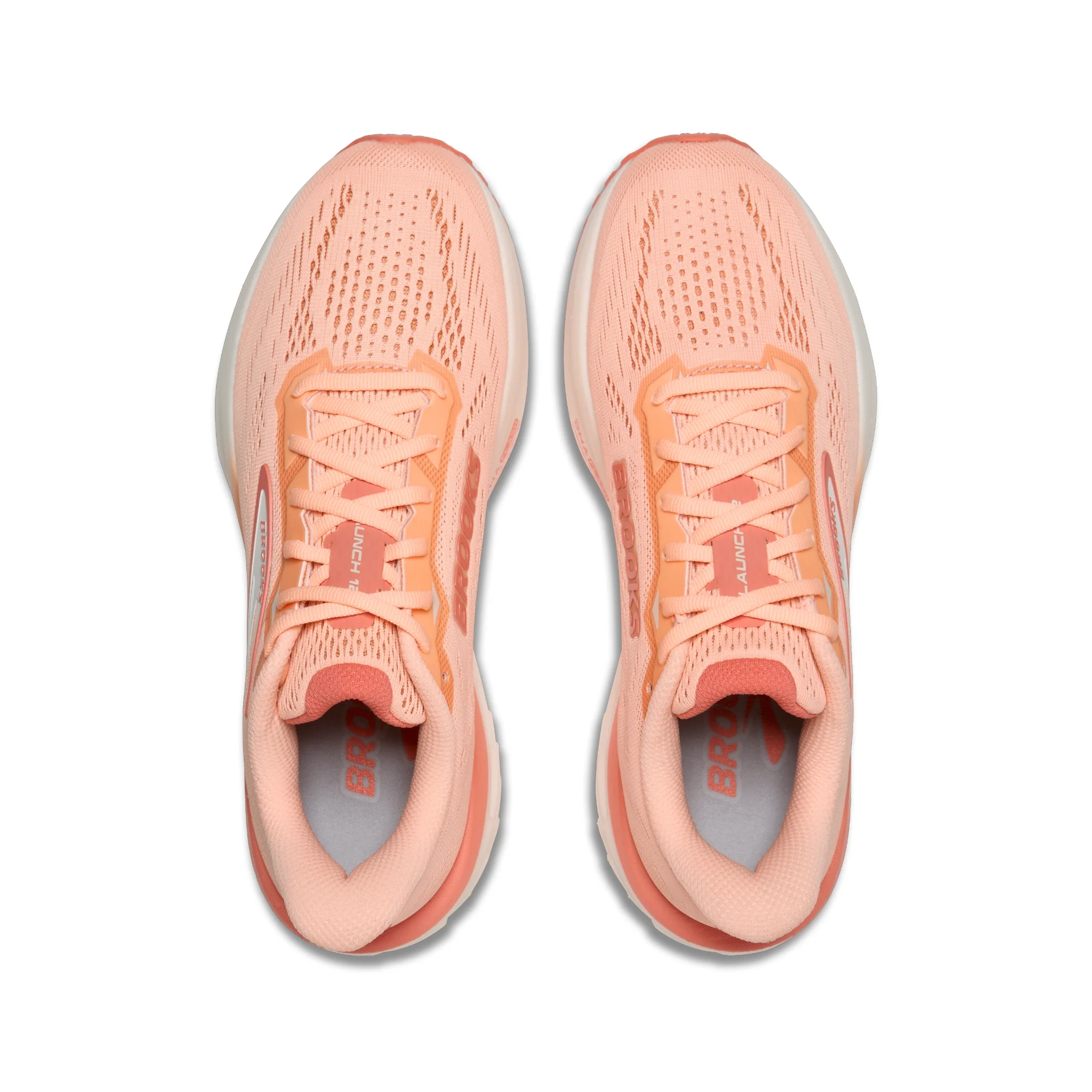 BROOKS LAUNCH 12 - FEMME – Image 3