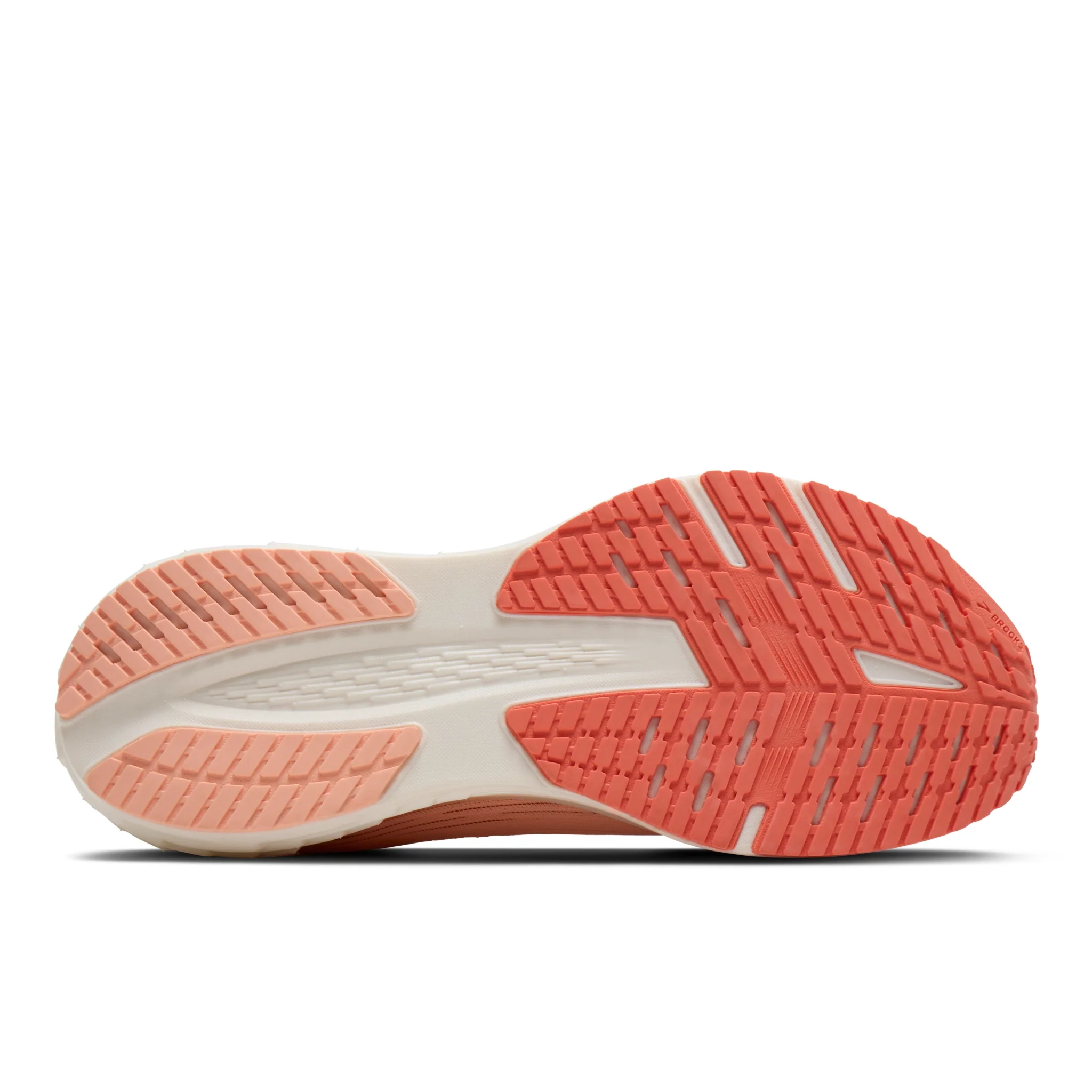 BROOKS LAUNCH 12 - FEMME – Image 4
