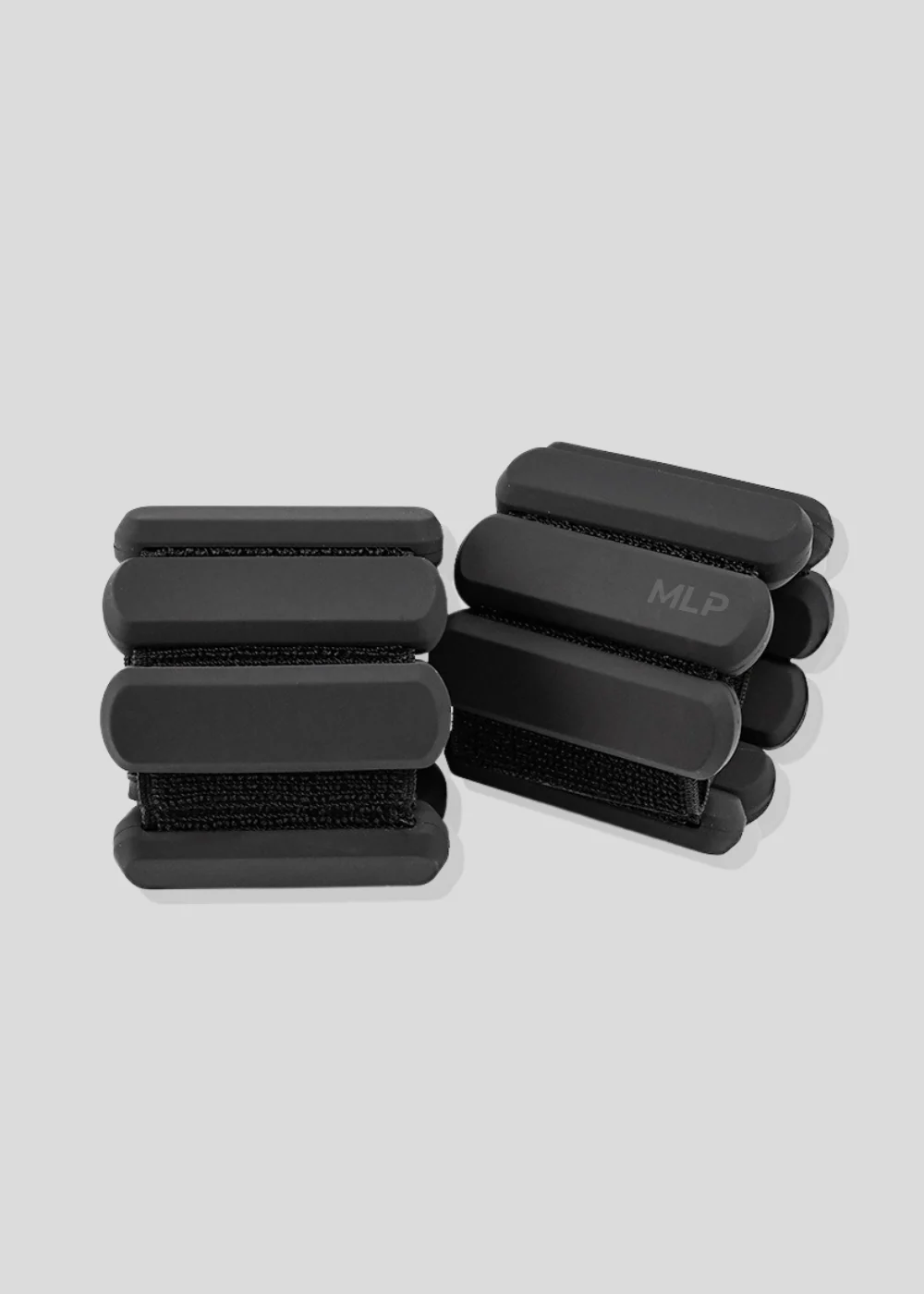 Bracelets lestés MLP – Image 3