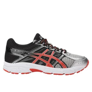 ASICS GEL-CONTEND 4 GS - ENFANT