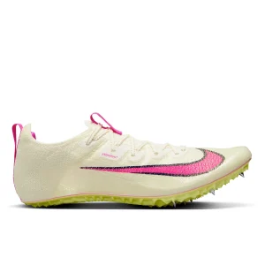 NIKE ZOOM SUPERFLY ELITE 2 - UNISEXE