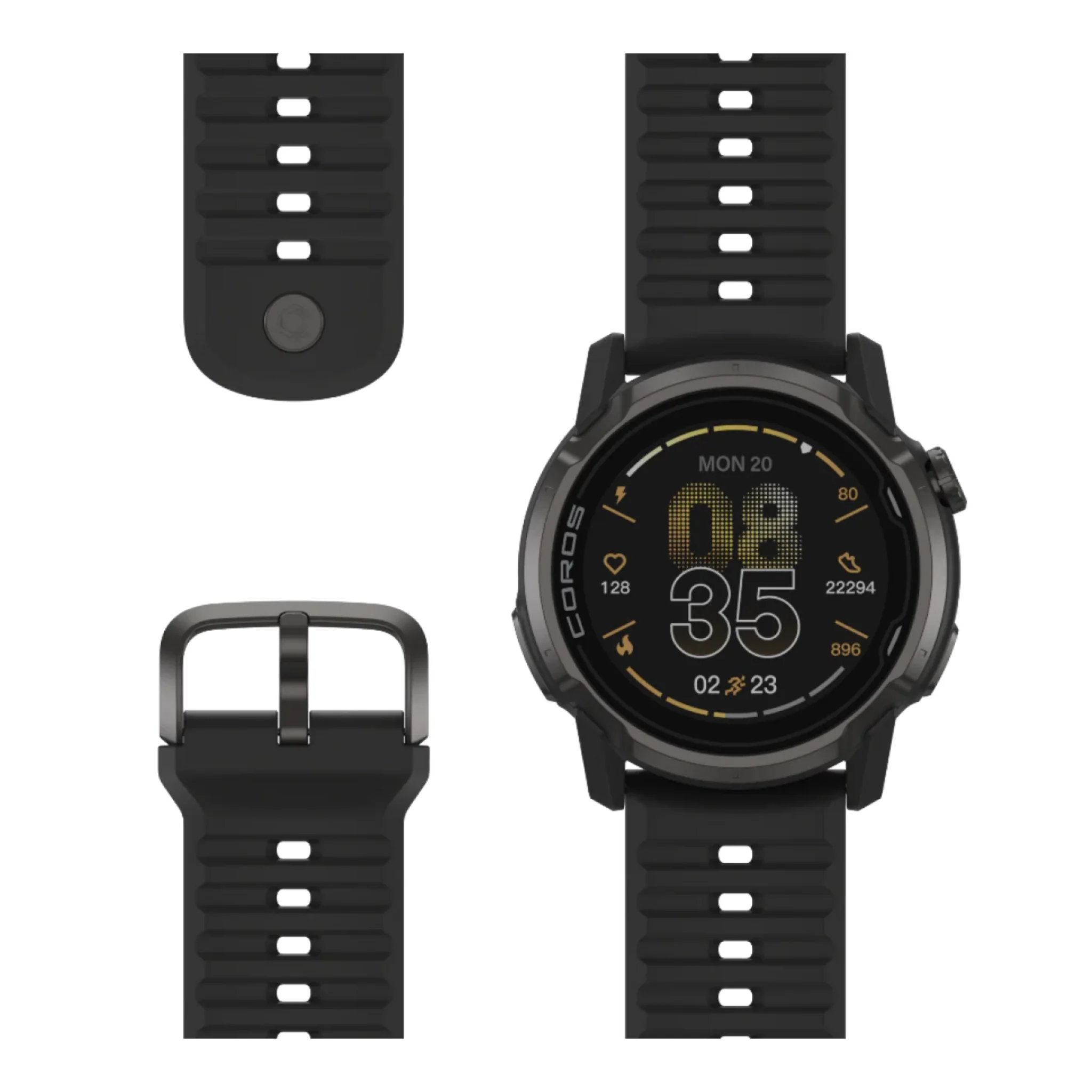 COROS APEX 4 – Image 5