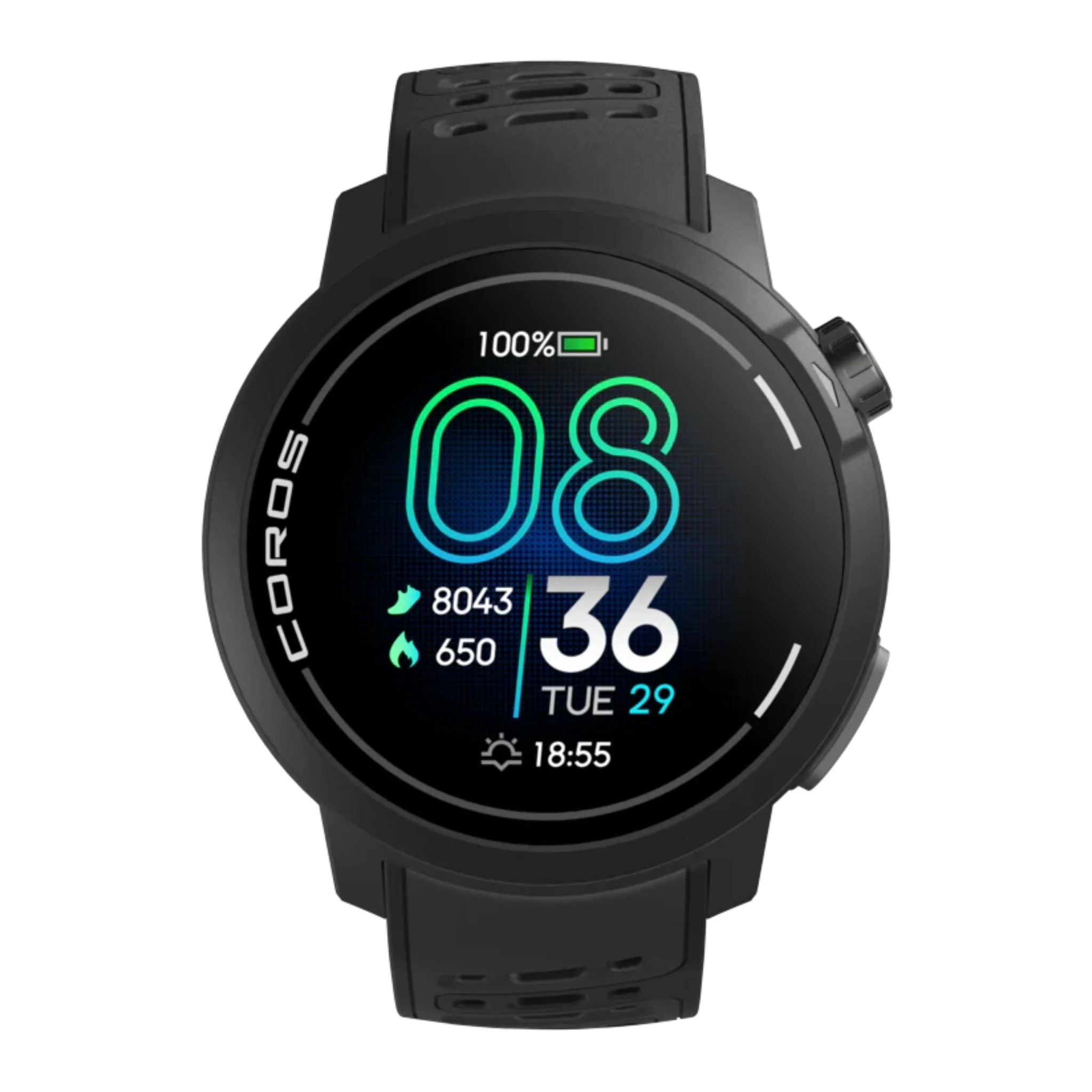 COROS PACE PRO – Image 2