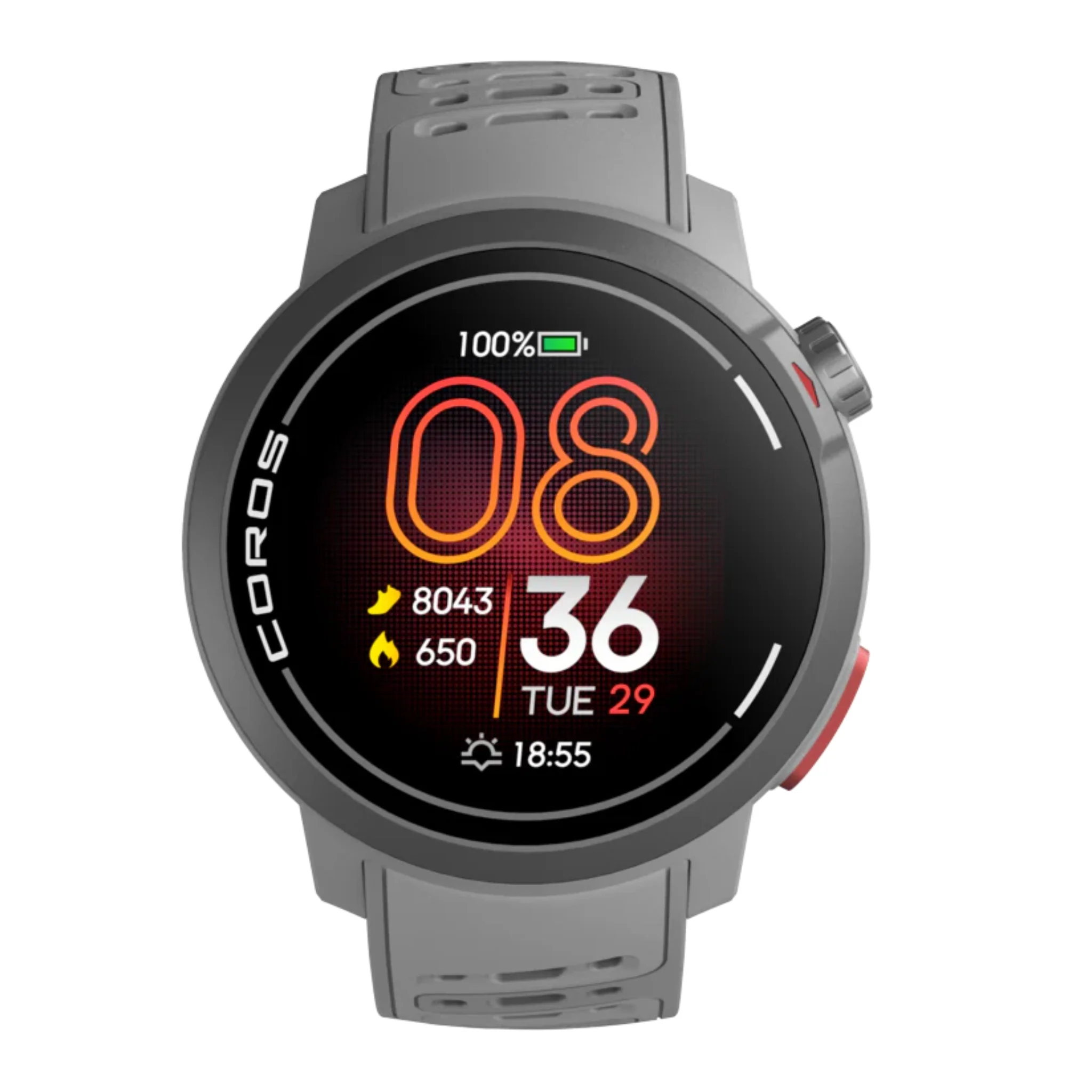 COROS PACE PRO – Image 6