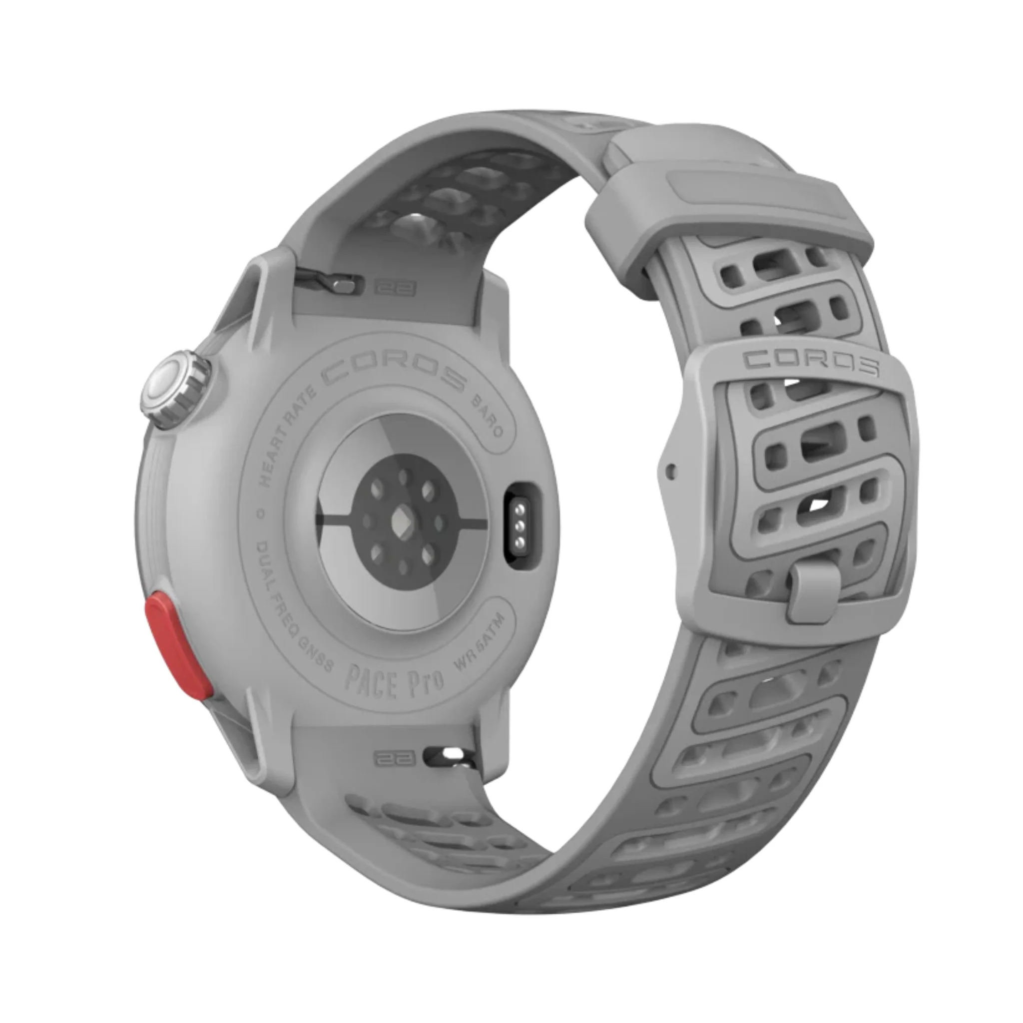 COROS PACE PRO – Image 8
