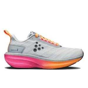 CRAFT ENDURANCE 2 - FEMME