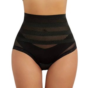 Culotte Taille Fine ElastiSculpt