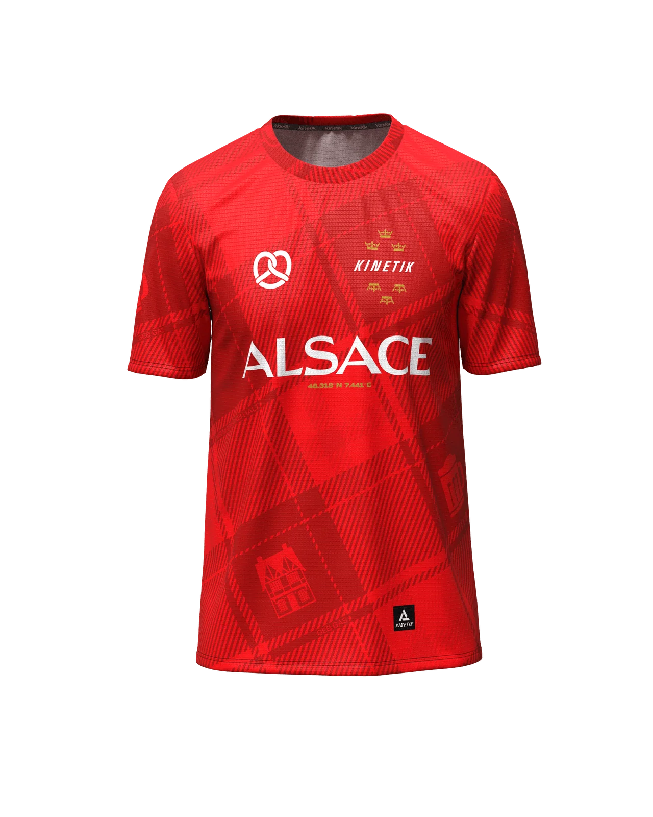 FALKON MEN ALSACE – Image 2