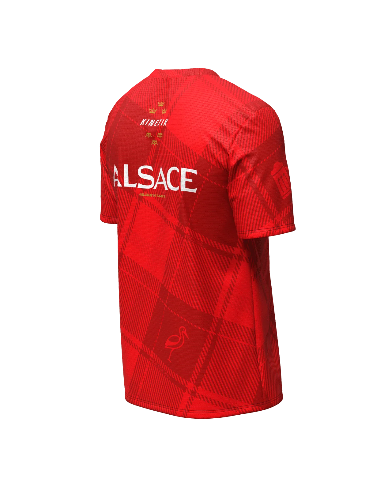 FALKON MEN ALSACE – Image 5