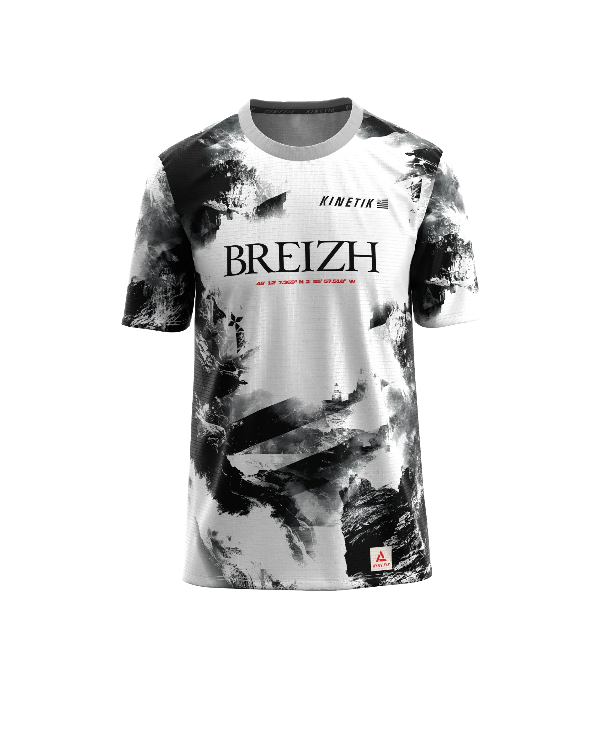 FALKON MEN BREIZH – Image 3
