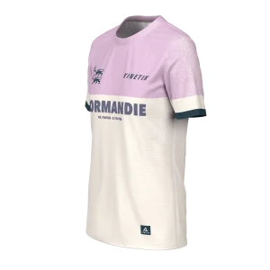 FALKON NORMANDIE WOMEN
