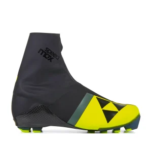 FISCHER SPEEDMAX CLASSIC