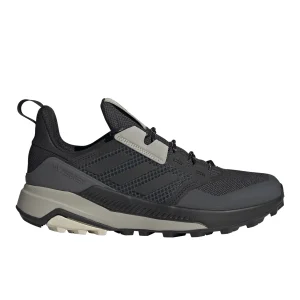 ADIDAS TERREX TRAILMAKER - HOMME