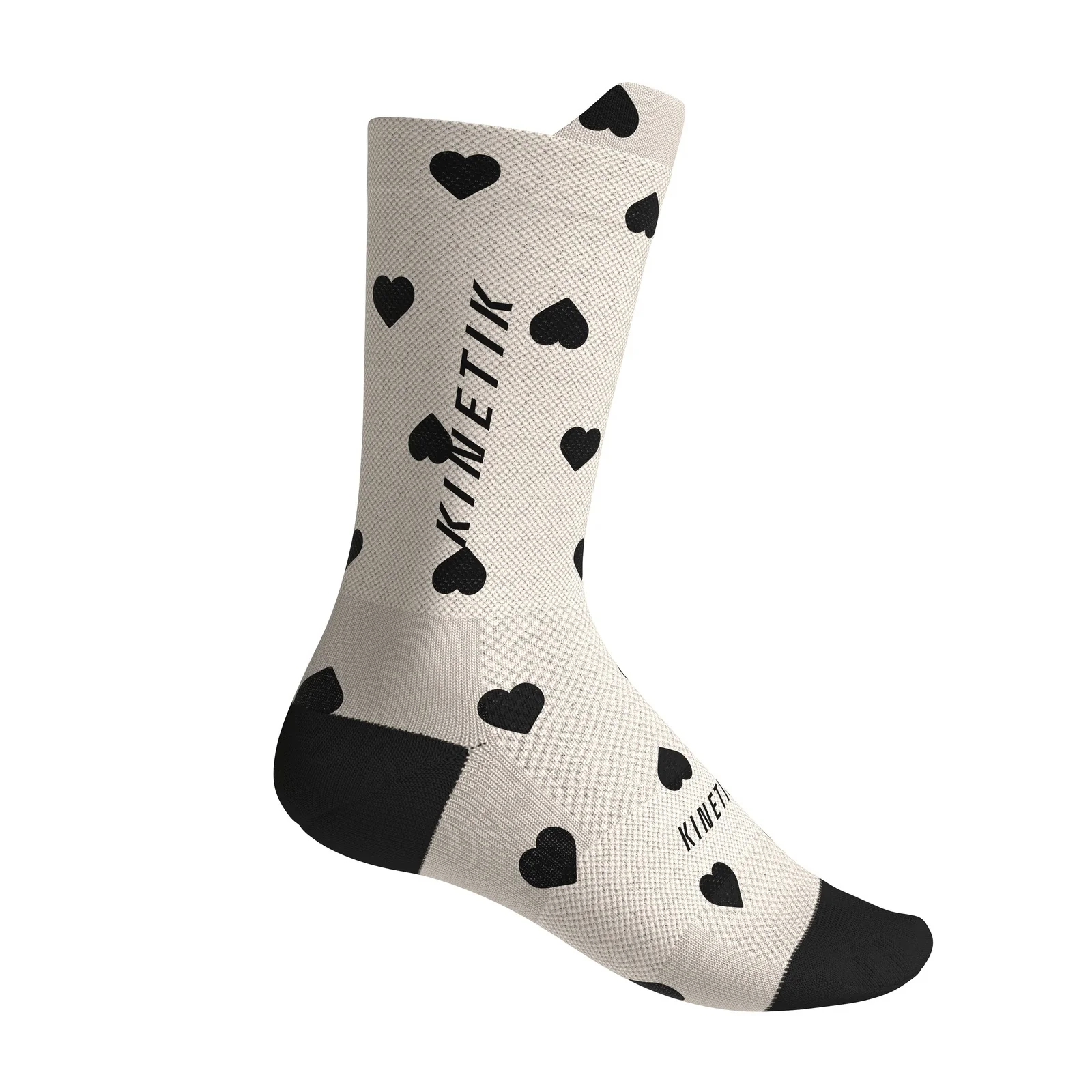 FULLKROSS HEARTRUNNEUSE – Image 6