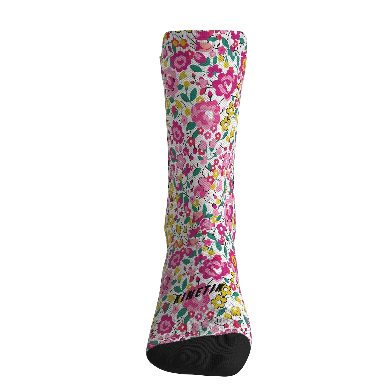 FULLKROSS LIBERTY – Image 4